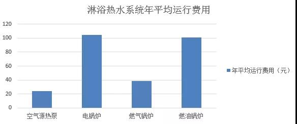 微信圖片_20201203160636.jpg